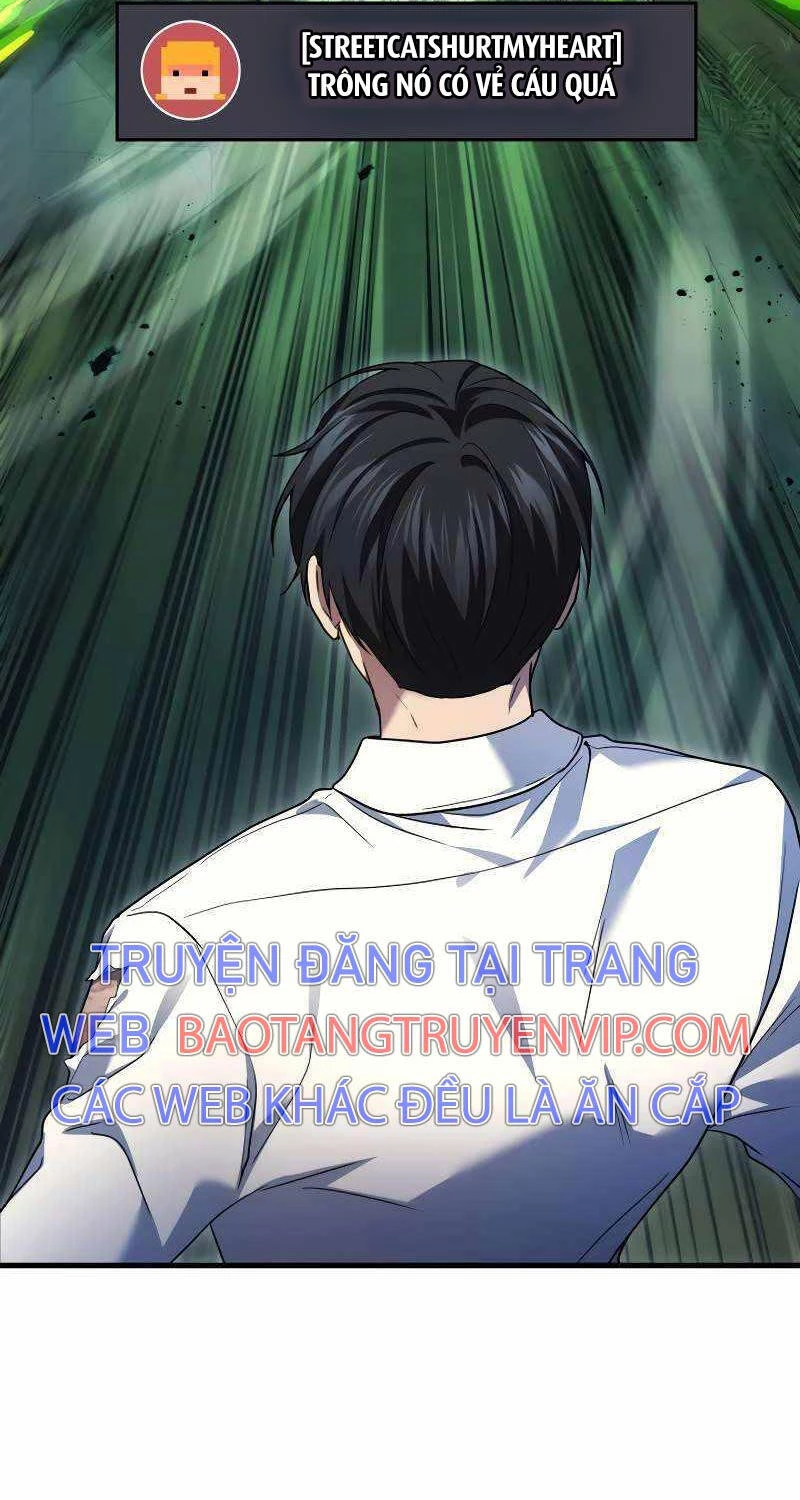 Thần Chiến Tranh Trở Lại Cấp 2 Chapter 58 - Trang 4