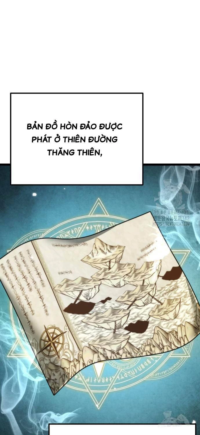 Chiến Binh Hồi Quy Chapter 36 - Trang 4