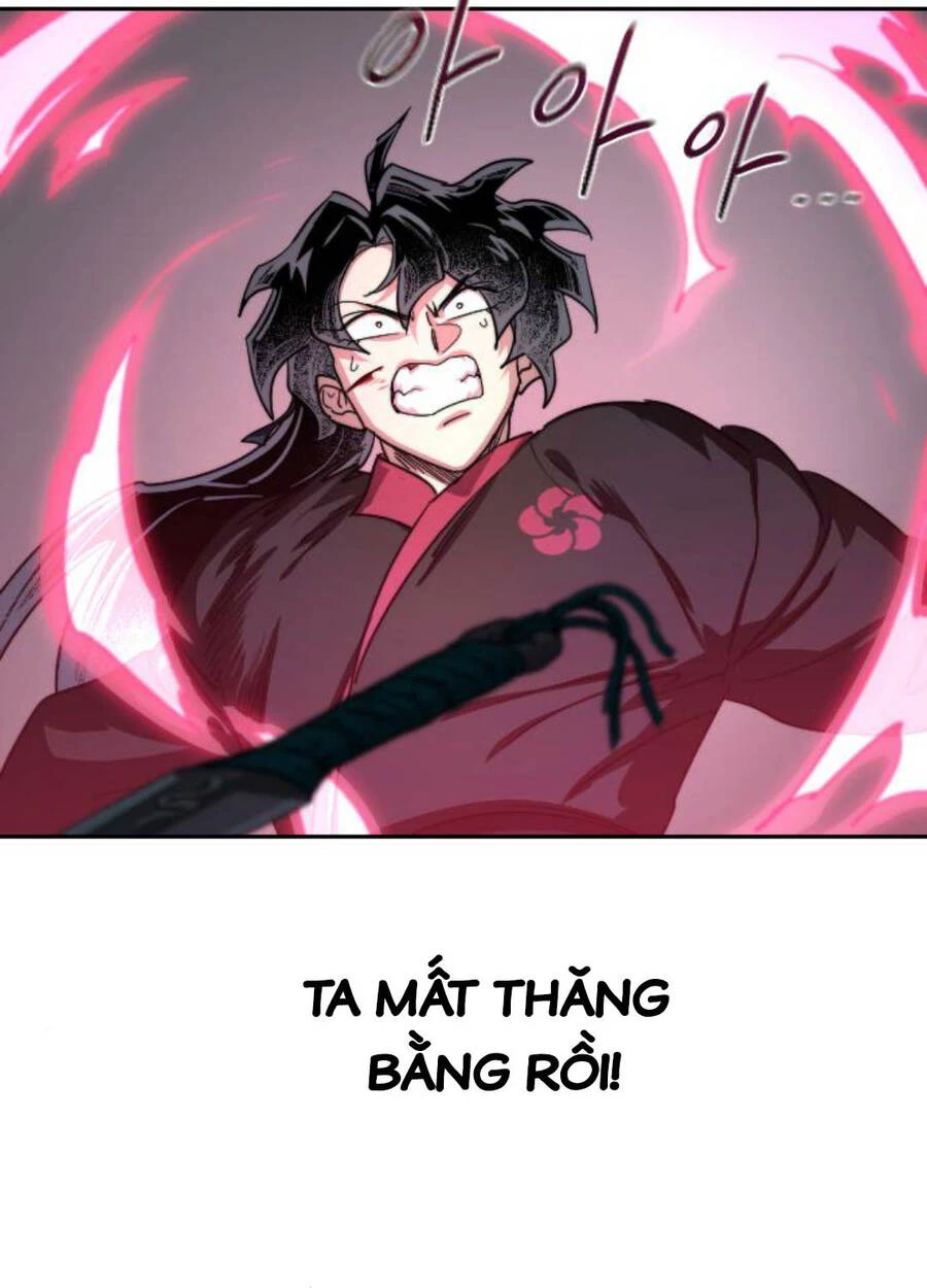 Hoa Sơn Tái Xuất Chapter 131 - Next Chapter 132