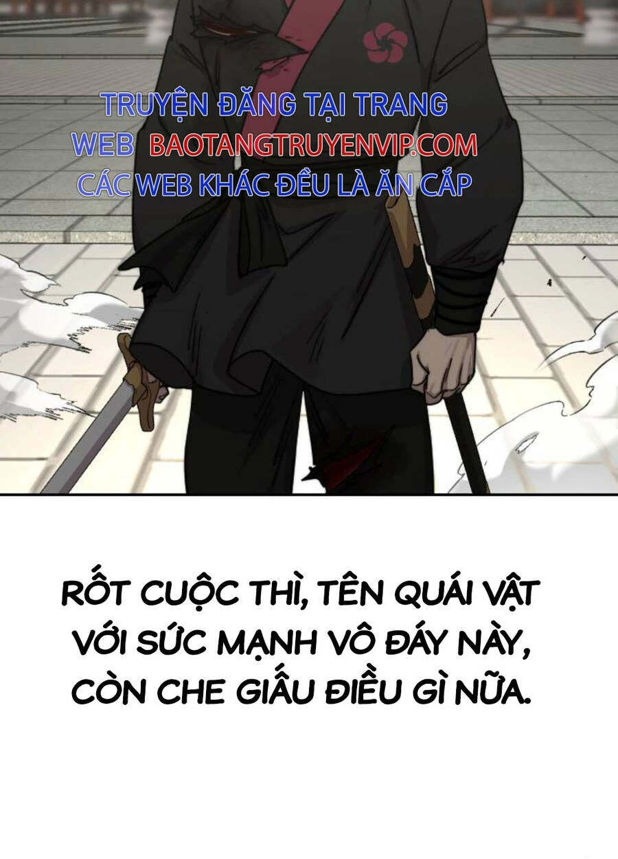 Hoa Sơn Tái Xuất Chapter 131 - Next Chapter 132