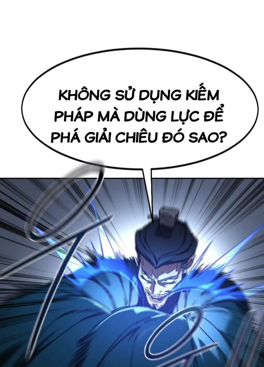 Hoa Sơn Tái Xuất Chapter 131 - Next Chapter 132