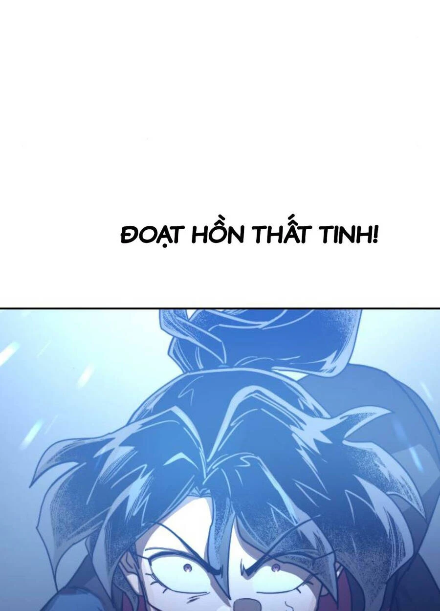 Hoa Sơn Tái Xuất Chapter 131 - Next Chapter 132