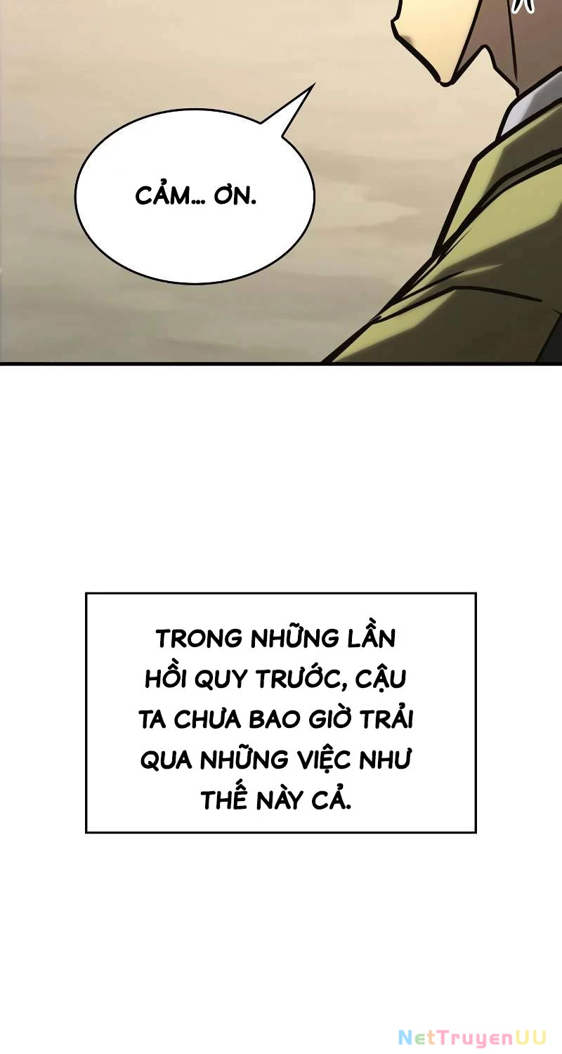 Cuốn Sách Chiến Lược Hàng Đầu Mà Chỉ Tôi Mới Có Thể Nhìn Thấy Chapter 23 - Next Chapter 24