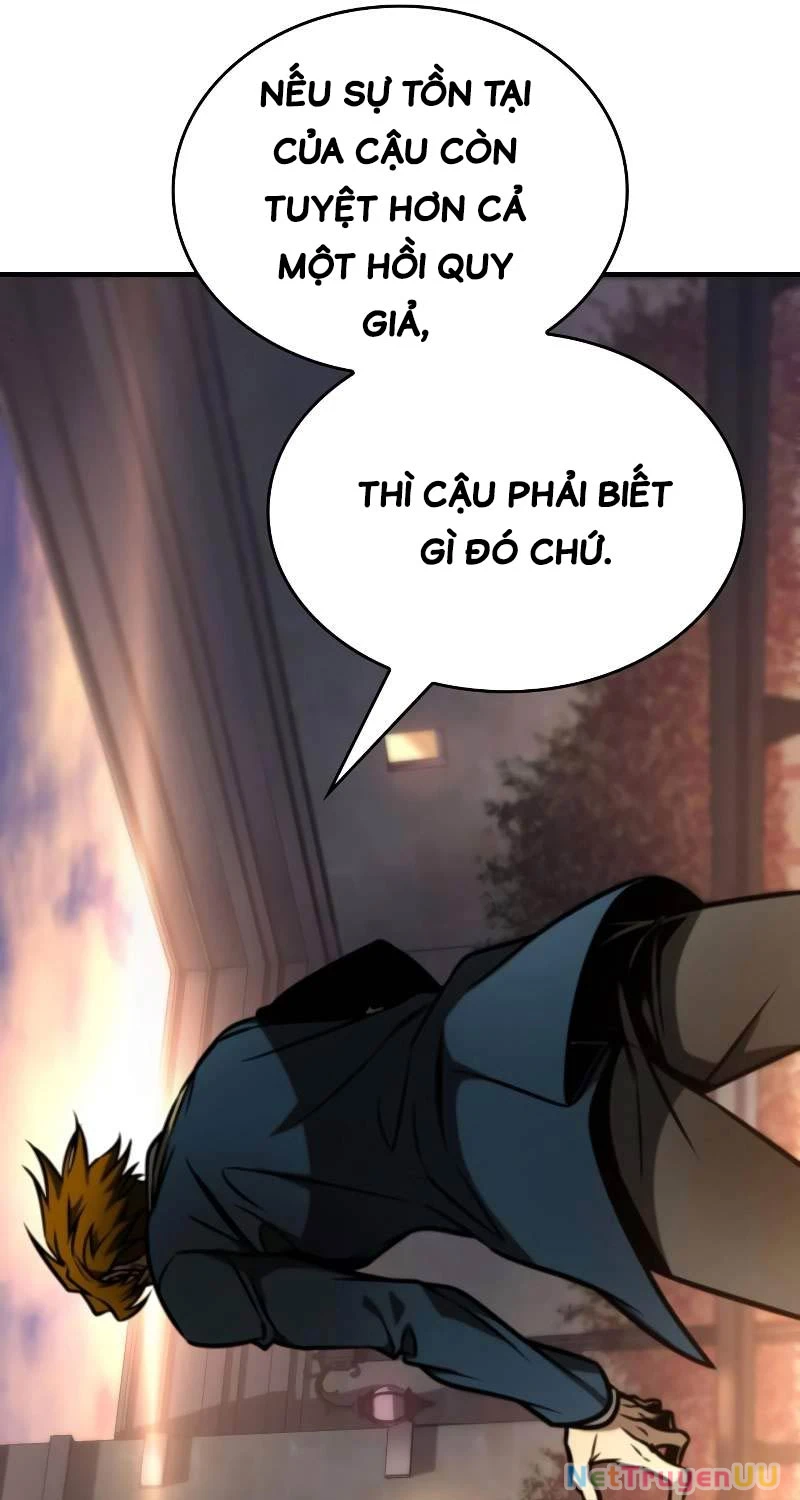 Cuốn Sách Chiến Lược Hàng Đầu Mà Chỉ Tôi Mới Có Thể Nhìn Thấy Chapter 23 - Next Chapter 24