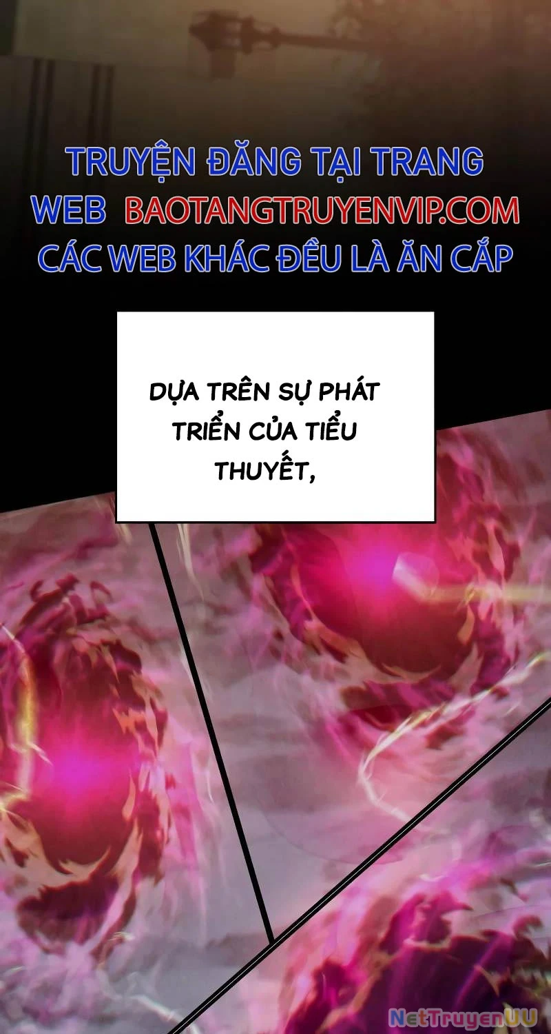 Cuốn Sách Chiến Lược Hàng Đầu Mà Chỉ Tôi Mới Có Thể Nhìn Thấy Chapter 23 - Next Chapter 24