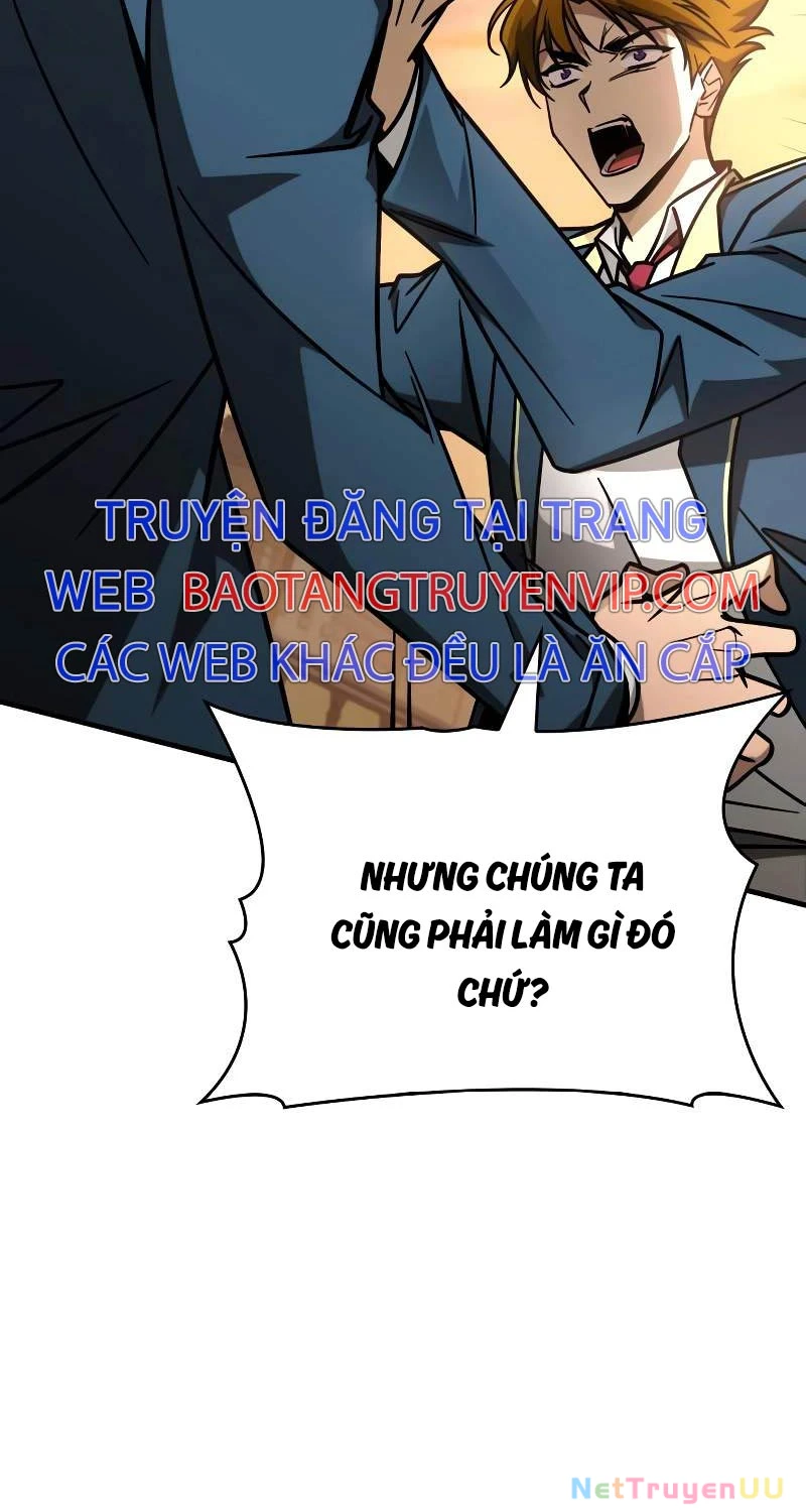 Cuốn Sách Chiến Lược Hàng Đầu Mà Chỉ Tôi Mới Có Thể Nhìn Thấy Chapter 23 - Next Chapter 24