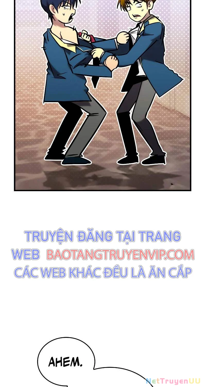 Cuốn Sách Chiến Lược Hàng Đầu Mà Chỉ Tôi Mới Có Thể Nhìn Thấy Chapter 23 - Next Chapter 24