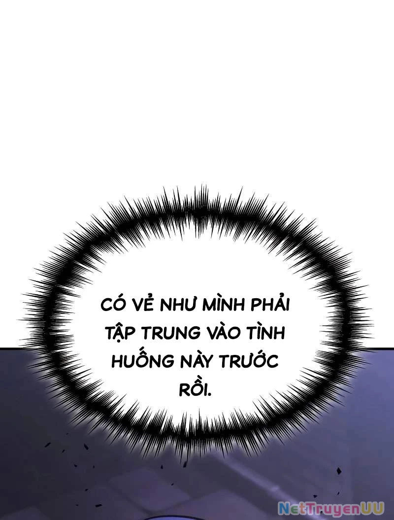 Cuốn Sách Chiến Lược Hàng Đầu Mà Chỉ Tôi Mới Có Thể Nhìn Thấy Chapter 23 - Next Chapter 24