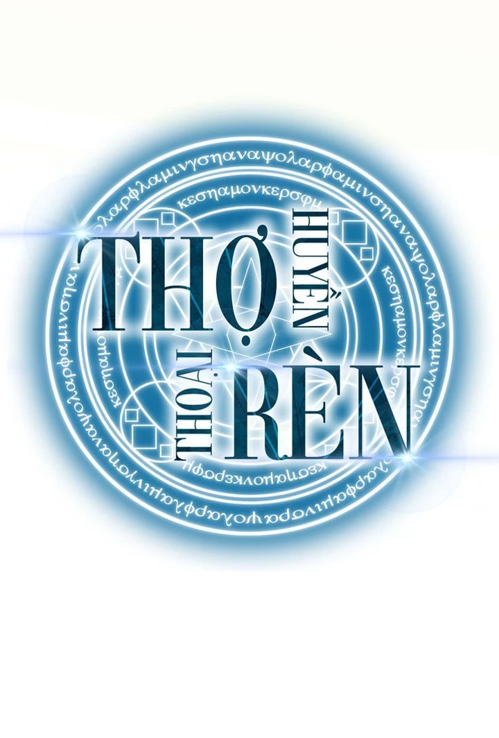 Thợ Rèn Huyền Thoại Chapter 0 - Trang 4