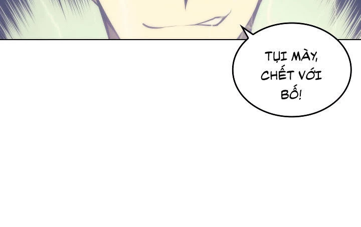Thợ Rèn Huyền Thoại Chapter 2 - Trang 4