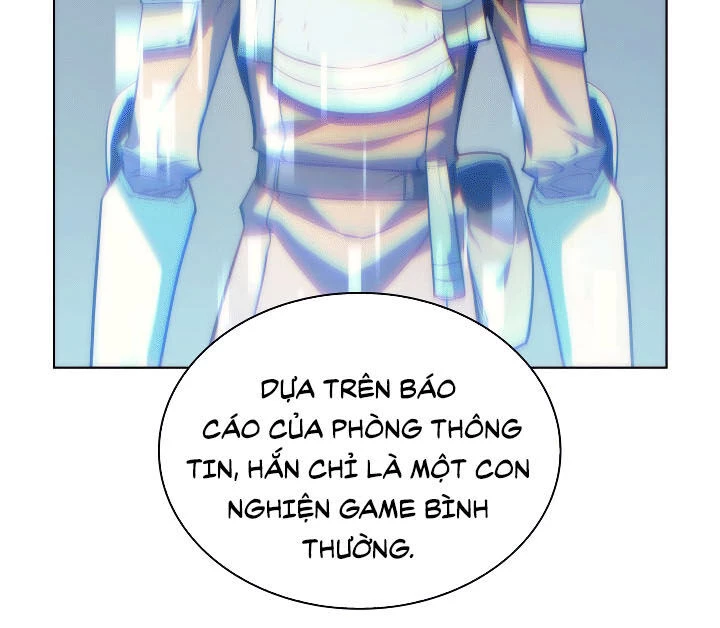 Thợ Rèn Huyền Thoại Chapter 3 - Trang 4