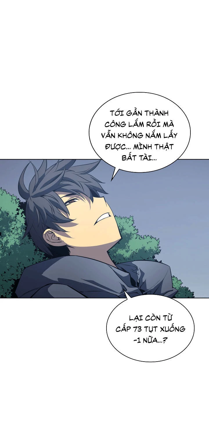 Thợ Rèn Huyền Thoại Chapter 3 - Trang 4