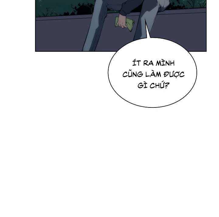 Thợ Rèn Huyền Thoại Chapter 3 - Trang 4