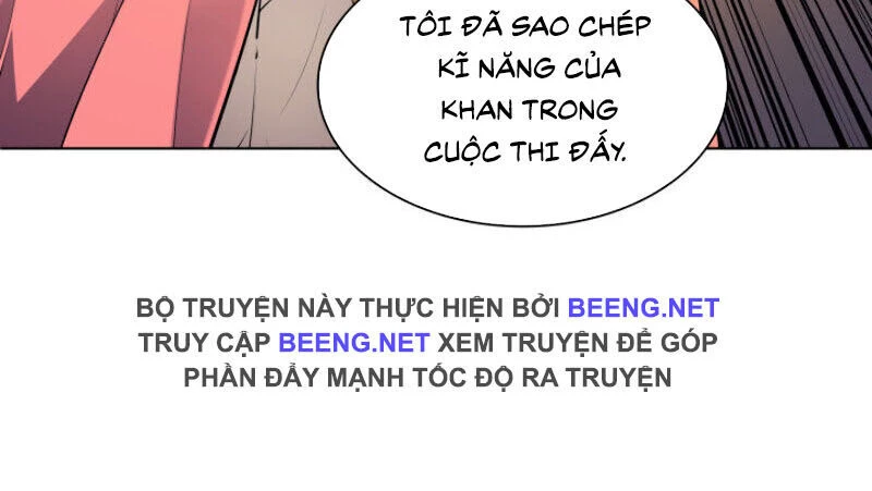 Thợ Rèn Huyền Thoại Chapter 25 - Trang 4