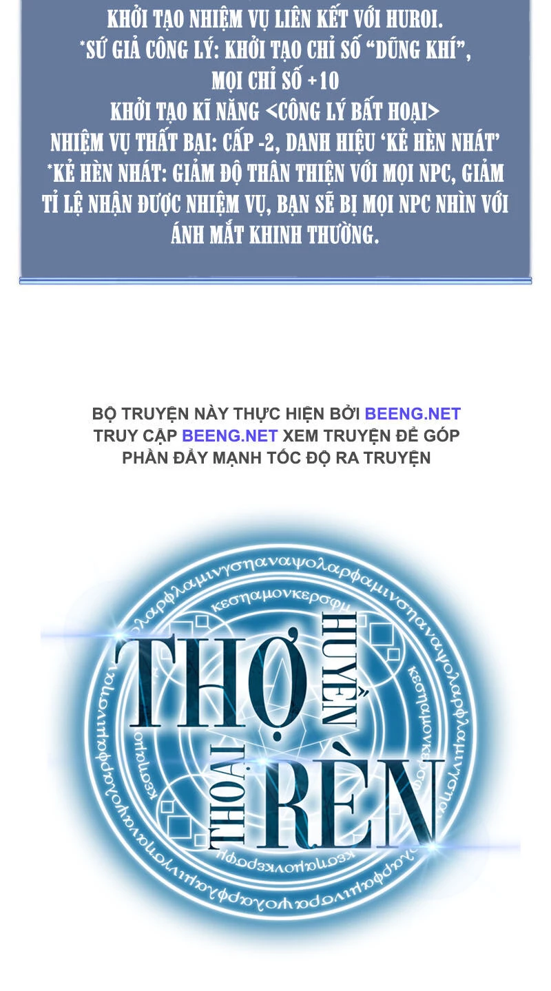 Thợ Rèn Huyền Thoại Chapter 25 - Trang 4