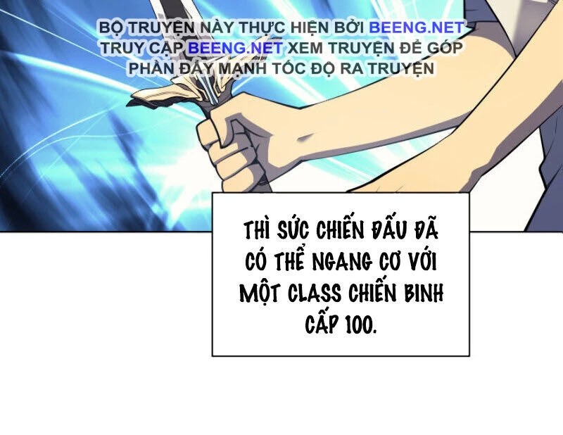 Thợ Rèn Huyền Thoại Chapter 28 - Trang 4