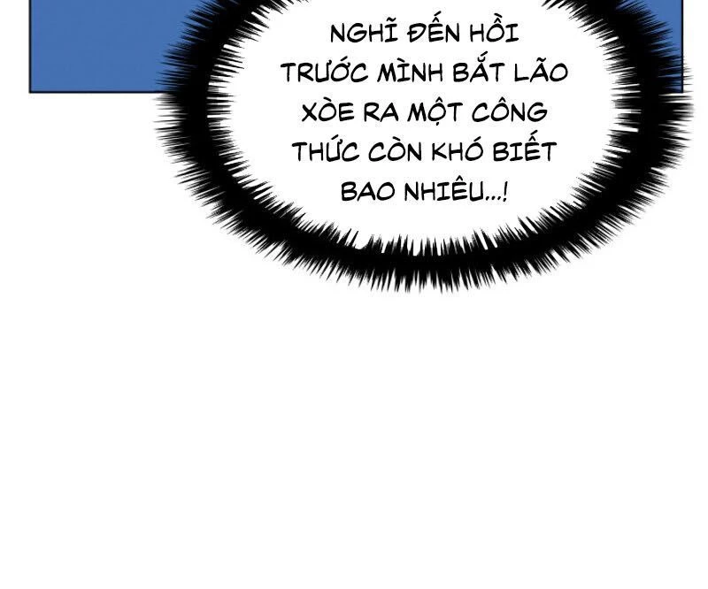 Thợ Rèn Huyền Thoại Chapter 31 - Trang 4