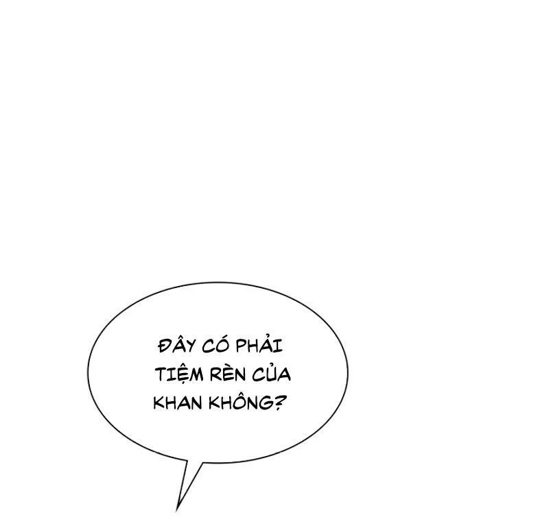 Thợ Rèn Huyền Thoại Chapter 31 - Trang 4