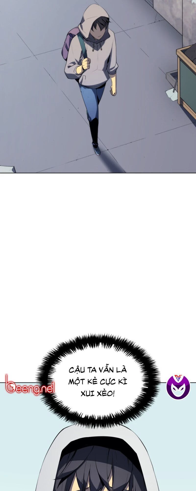 Thợ Rèn Huyền Thoại Chapter 31 - Trang 4