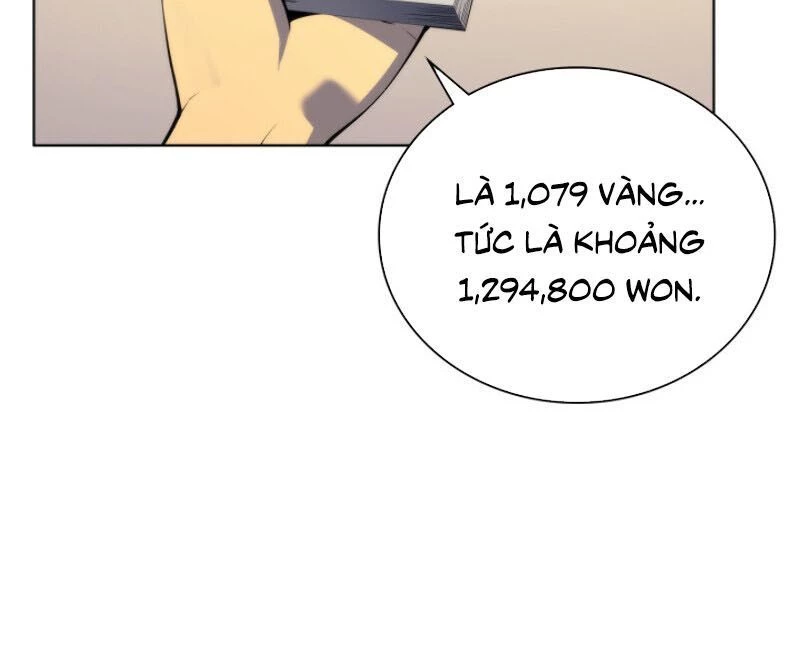 Thợ Rèn Huyền Thoại Chapter 31 - Trang 4