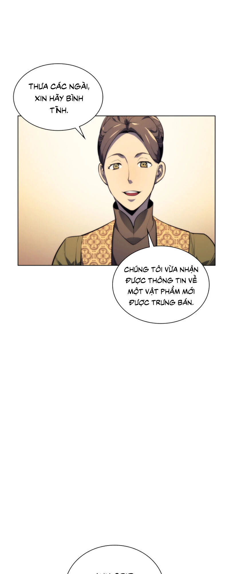 Thợ Rèn Huyền Thoại Chapter 32 - Trang 4