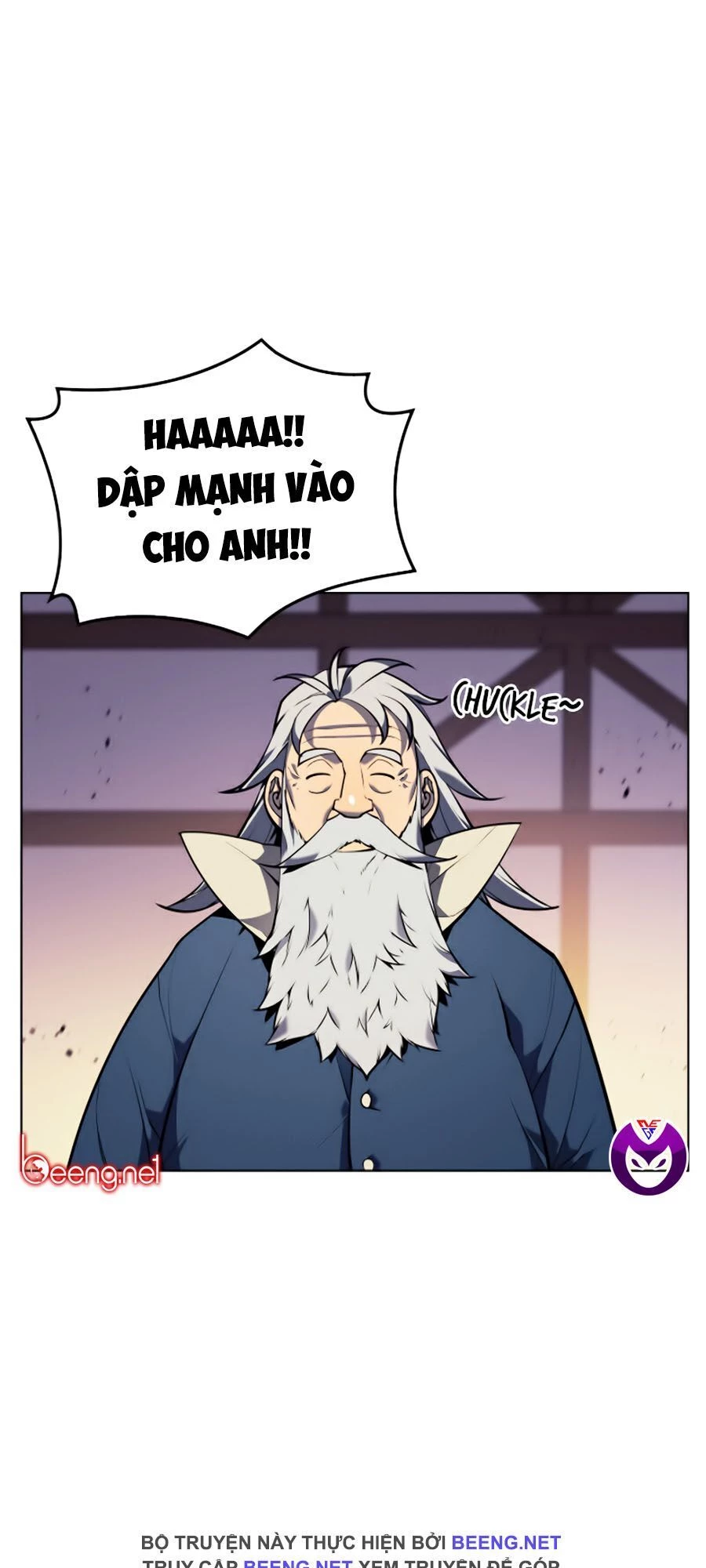 Thợ Rèn Huyền Thoại Chapter 37 - Trang 4