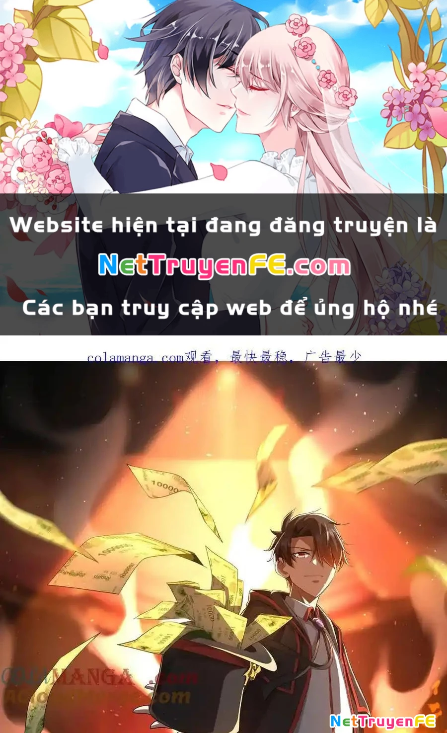 Bắt Đầu Với Trăm Vạn Minh Tệ Chapter 151 - Next Chapter 152