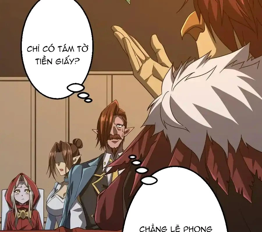 Bắt Đầu Với Trăm Vạn Minh Tệ Chapter 151 - Next Chapter 152