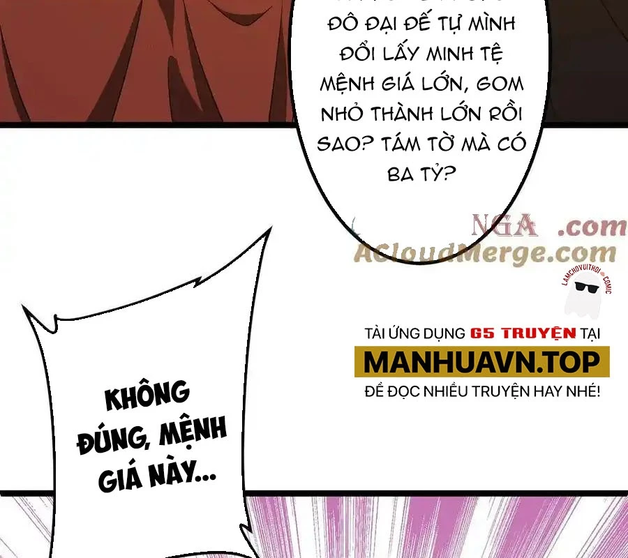 Bắt Đầu Với Trăm Vạn Minh Tệ Chapter 151 - Next Chapter 152