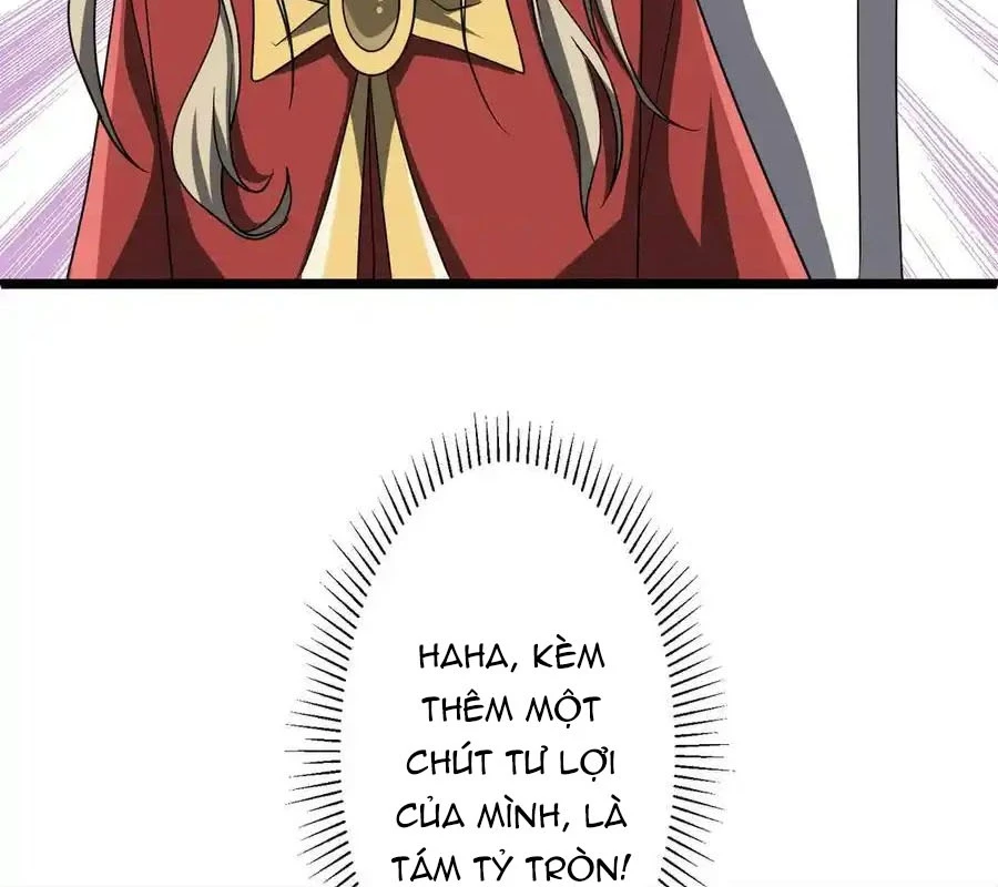 Bắt Đầu Với Trăm Vạn Minh Tệ Chapter 151 - Next Chapter 152
