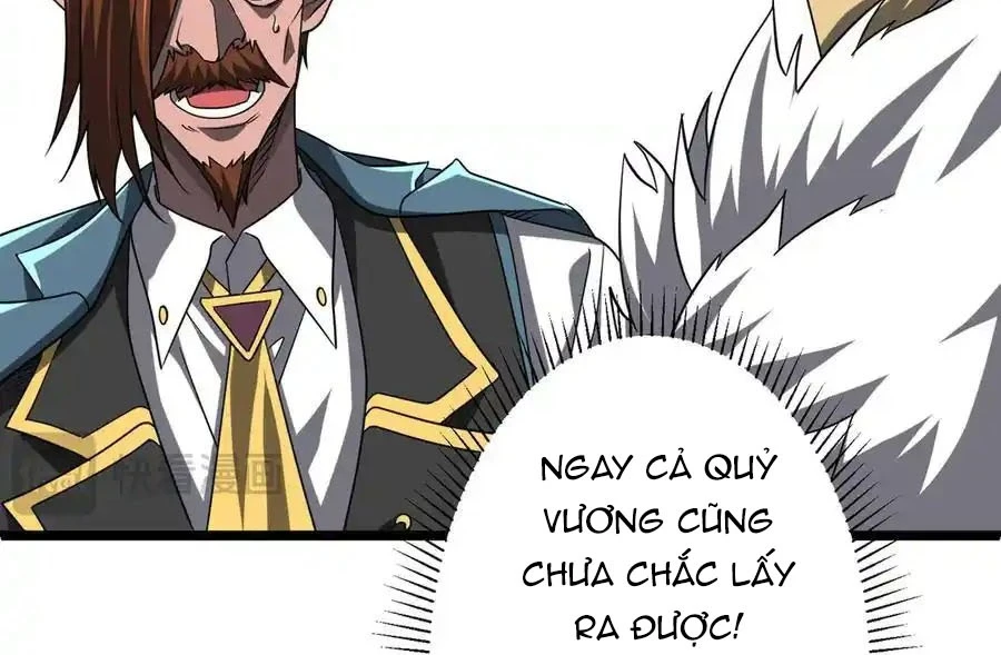 Bắt Đầu Với Trăm Vạn Minh Tệ Chapter 151 - Next Chapter 152