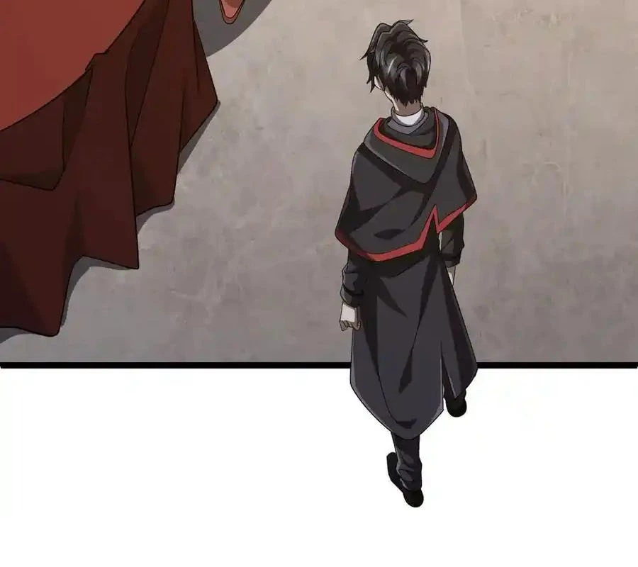 Bắt Đầu Với Trăm Vạn Minh Tệ Chapter 151 - Next Chapter 152