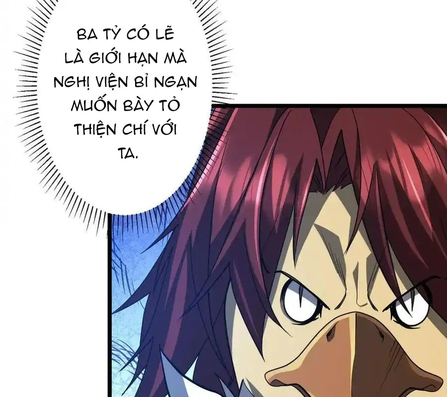 Bắt Đầu Với Trăm Vạn Minh Tệ Chapter 151 - Next Chapter 152