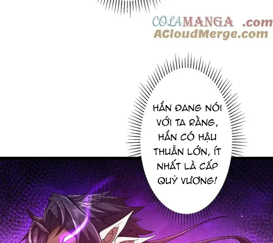 Bắt Đầu Với Trăm Vạn Minh Tệ Chapter 151 - Next Chapter 152