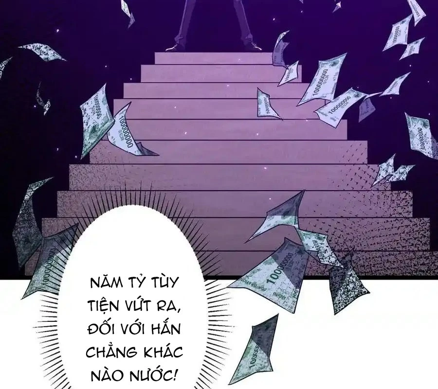 Bắt Đầu Với Trăm Vạn Minh Tệ Chapter 151 - Next Chapter 152