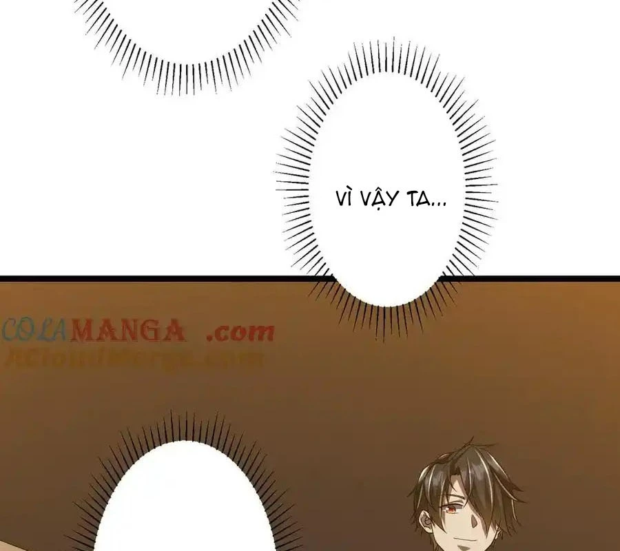 Bắt Đầu Với Trăm Vạn Minh Tệ Chapter 151 - Next Chapter 152