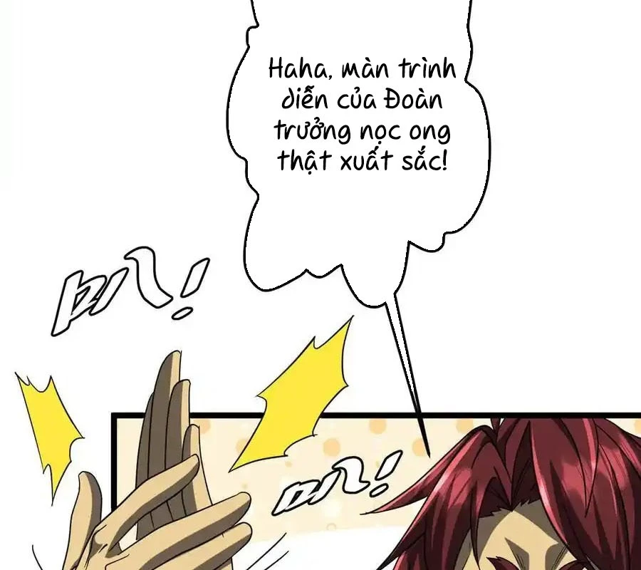 Bắt Đầu Với Trăm Vạn Minh Tệ Chapter 151 - Next Chapter 152