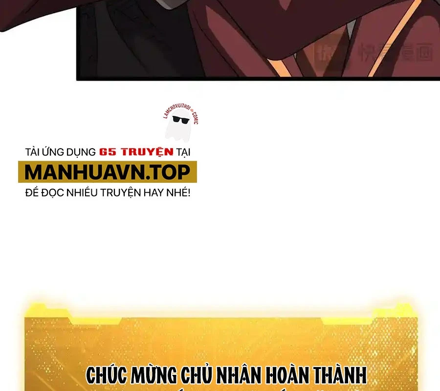 Bắt Đầu Với Trăm Vạn Minh Tệ Chapter 151 - Next Chapter 152