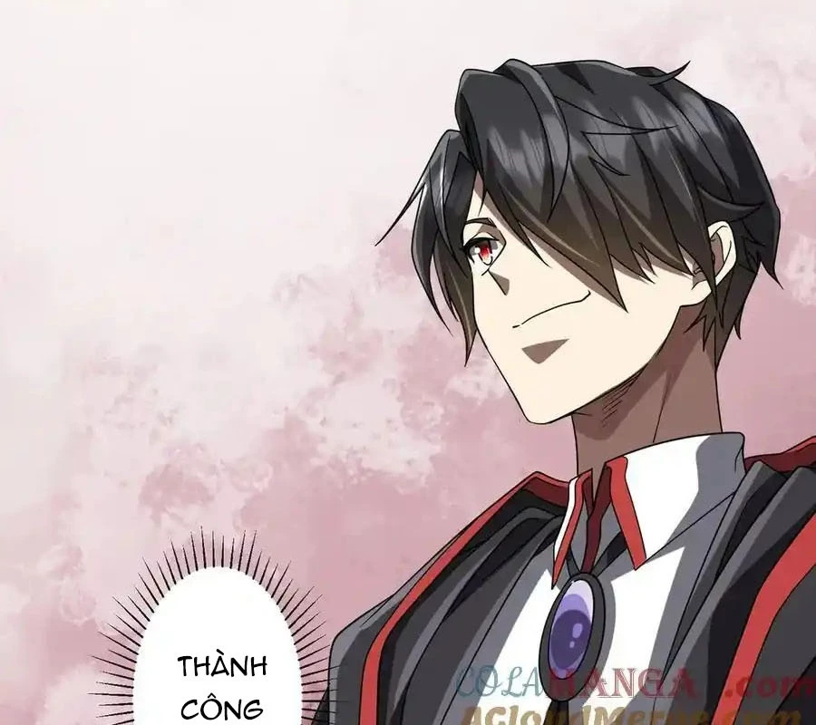 Bắt Đầu Với Trăm Vạn Minh Tệ Chapter 151 - Next Chapter 152
