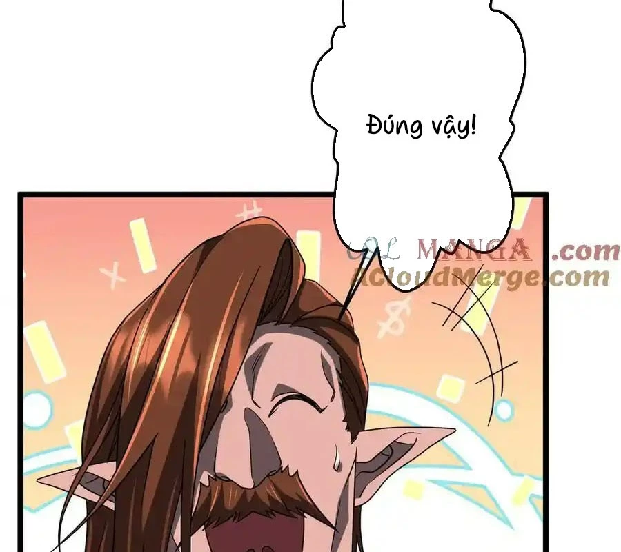 Bắt Đầu Với Trăm Vạn Minh Tệ Chapter 151 - Next Chapter 152