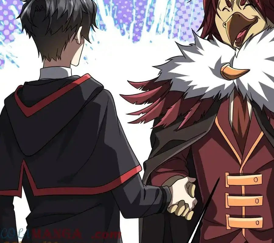 Bắt Đầu Với Trăm Vạn Minh Tệ Chapter 151 - Next Chapter 152
