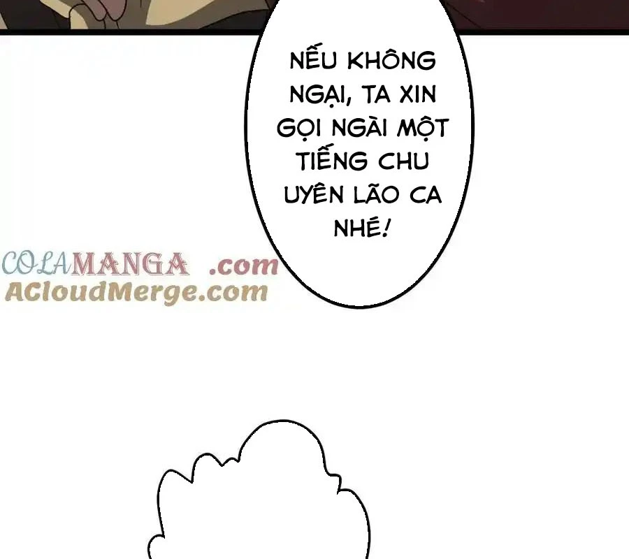 Bắt Đầu Với Trăm Vạn Minh Tệ Chapter 151 - Next Chapter 152