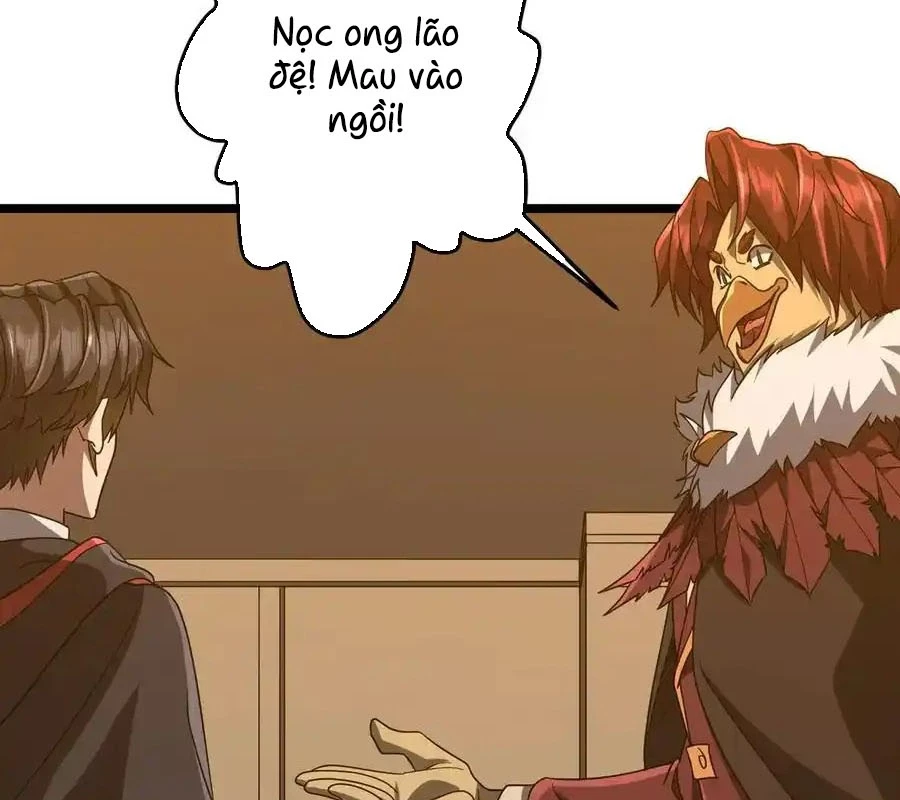 Bắt Đầu Với Trăm Vạn Minh Tệ Chapter 151 - Next Chapter 152
