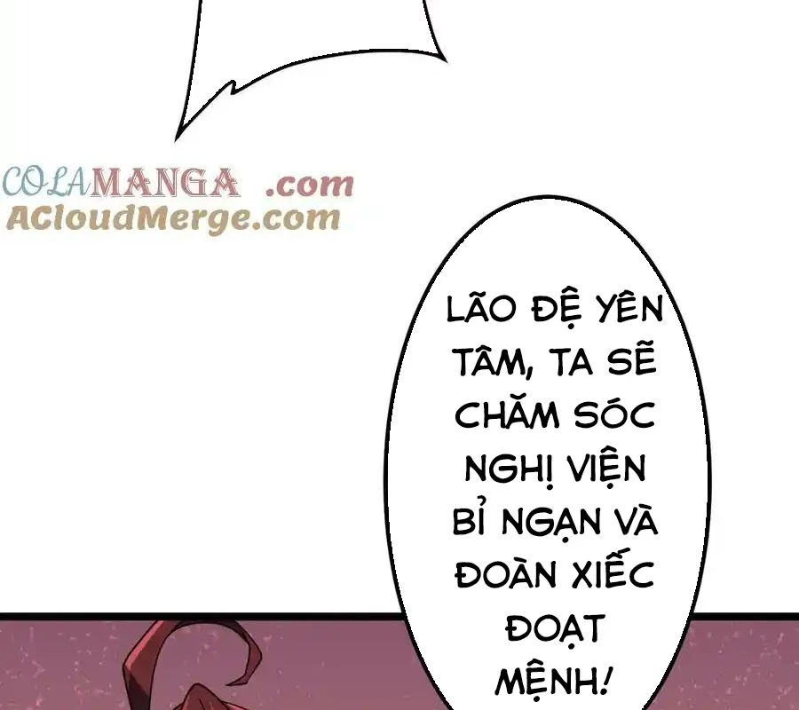 Bắt Đầu Với Trăm Vạn Minh Tệ Chapter 151 - Next Chapter 152