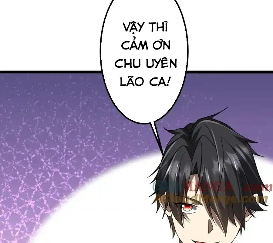 Bắt Đầu Với Trăm Vạn Minh Tệ Chapter 151 - Next Chapter 152