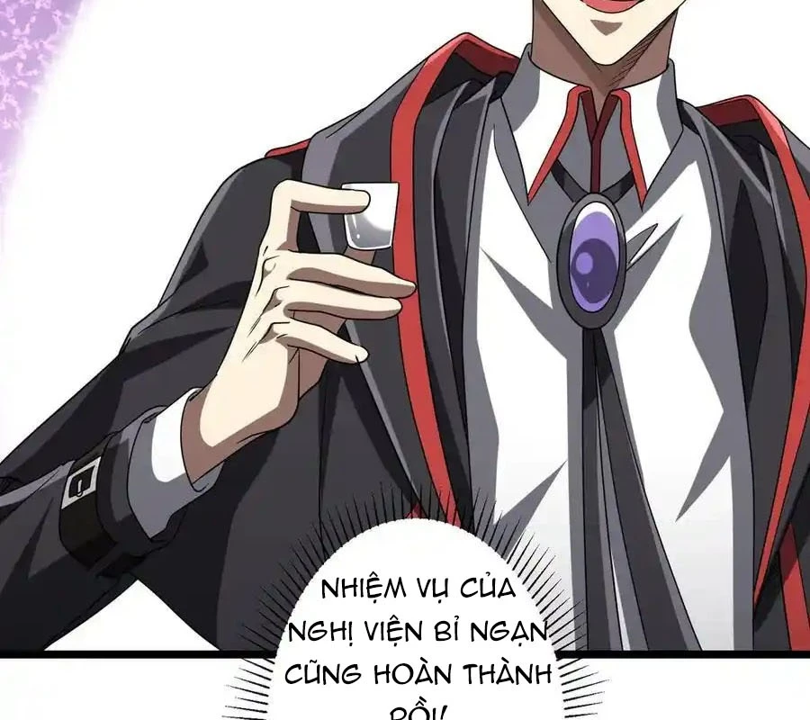 Bắt Đầu Với Trăm Vạn Minh Tệ Chapter 151 - Next Chapter 152