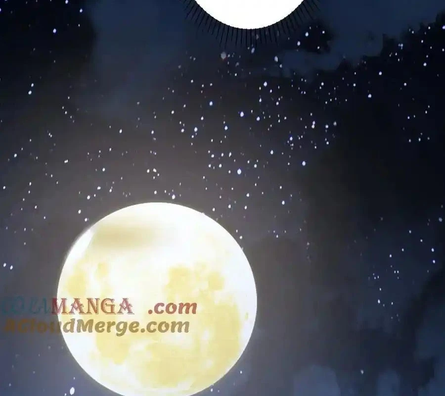 Bắt Đầu Với Trăm Vạn Minh Tệ Chapter 151 - Next Chapter 152