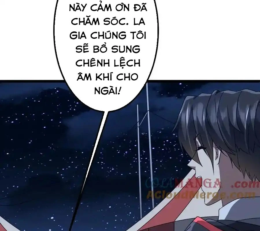 Bắt Đầu Với Trăm Vạn Minh Tệ Chapter 151 - Next Chapter 152