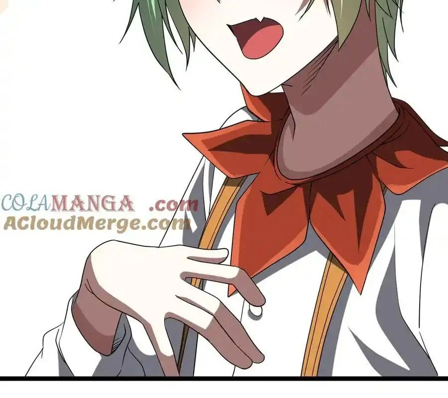 Bắt Đầu Với Trăm Vạn Minh Tệ Chapter 151 - Next Chapter 152