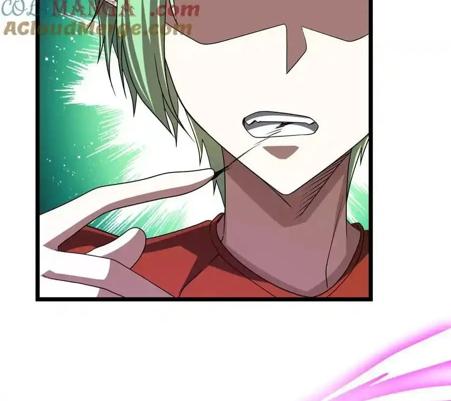 Bắt Đầu Với Trăm Vạn Minh Tệ Chapter 151 - Next Chapter 152